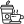 Sobha Magnum