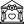 Sobha Magnum