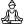 Sobha Magnum
