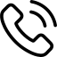 Sobha Magnum